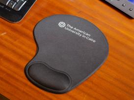 Mouse Pad