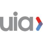 UIA Logo