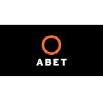 ABET Logo