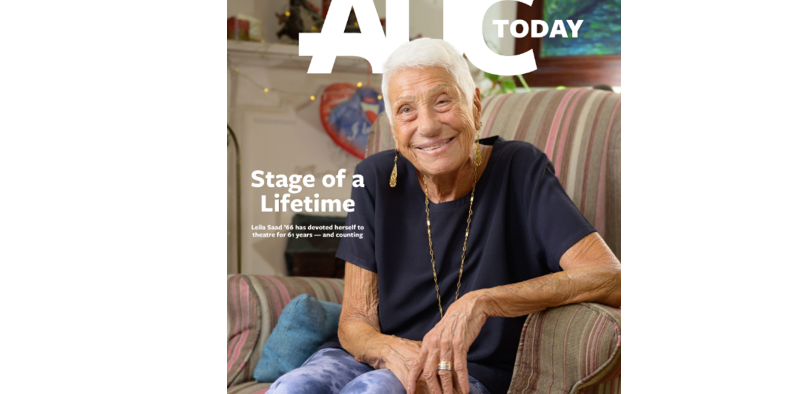 stage of life auctoday cover
